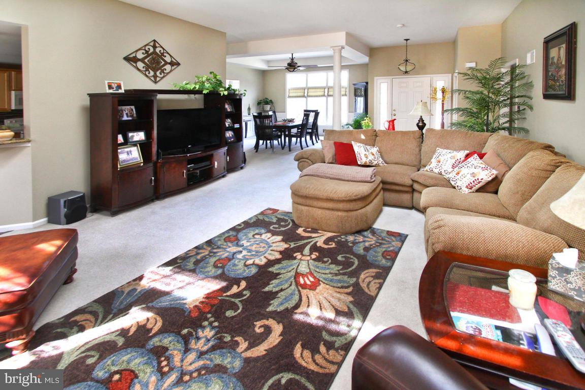 5228 Elizabethtown Road Palmyra, PA 17078 - Photo 3 of 37 Gallery Image 3