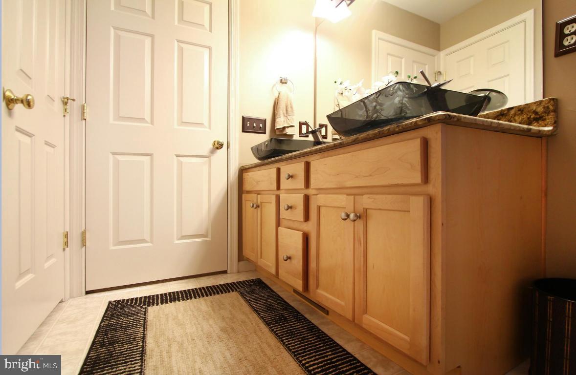 5228 Elizabethtown Road Palmyra, PA 17078 - Photo 22 of 37 Gallery Image 22