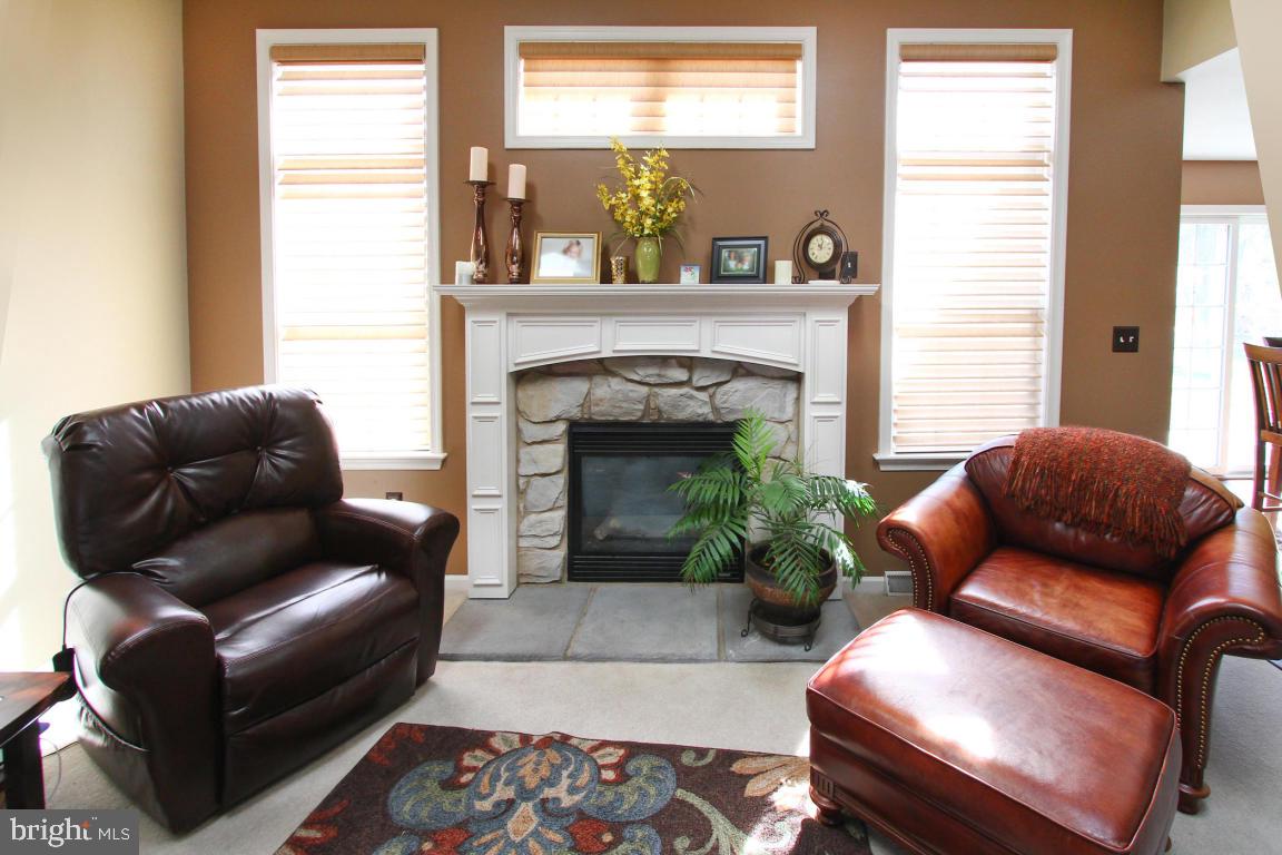 5228 Elizabethtown Road Palmyra, PA 17078 - Photo 4 of 37 Gallery Image 4