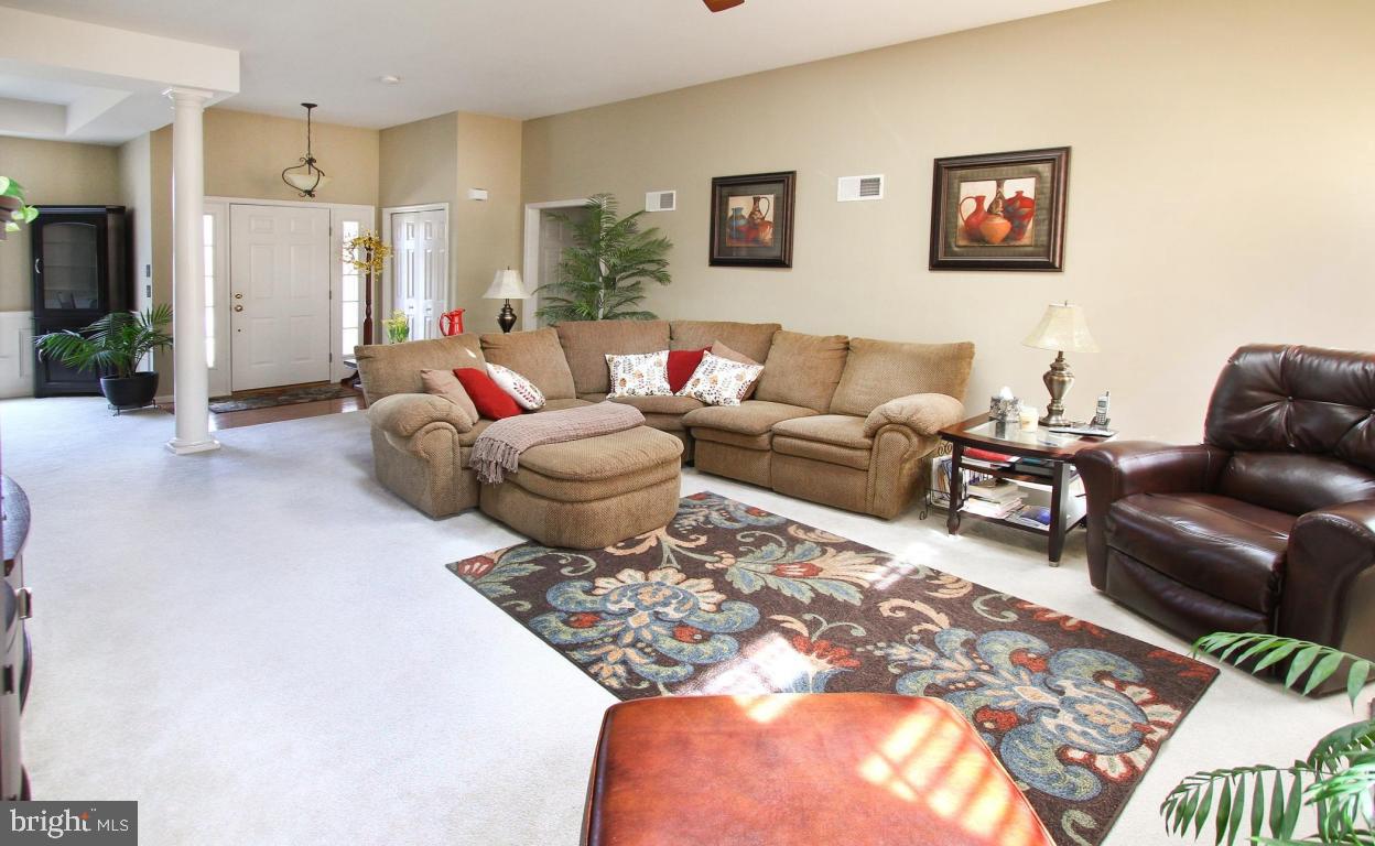 5228 Elizabethtown Road Palmyra, PA 17078 - Photo 5 of 37 Gallery Image 5