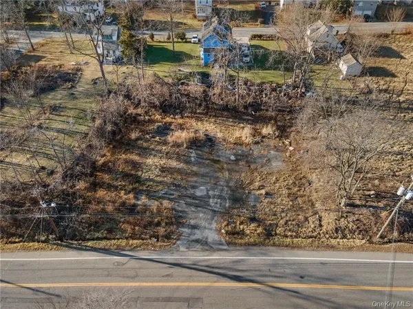 $159,000 | 47 Carpenter Avenue, Middletown, NY 10940