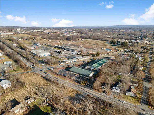 $159,000 | 47 Carpenter Avenue, Middletown, NY 10940