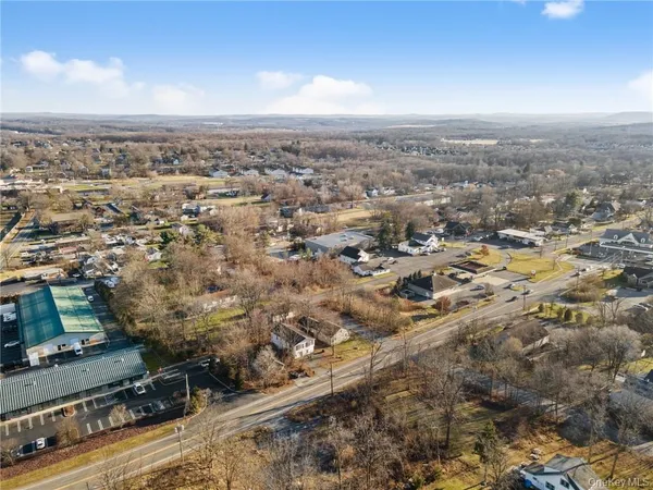 $159,000 | 47 Carpenter Avenue, Middletown, NY 10940