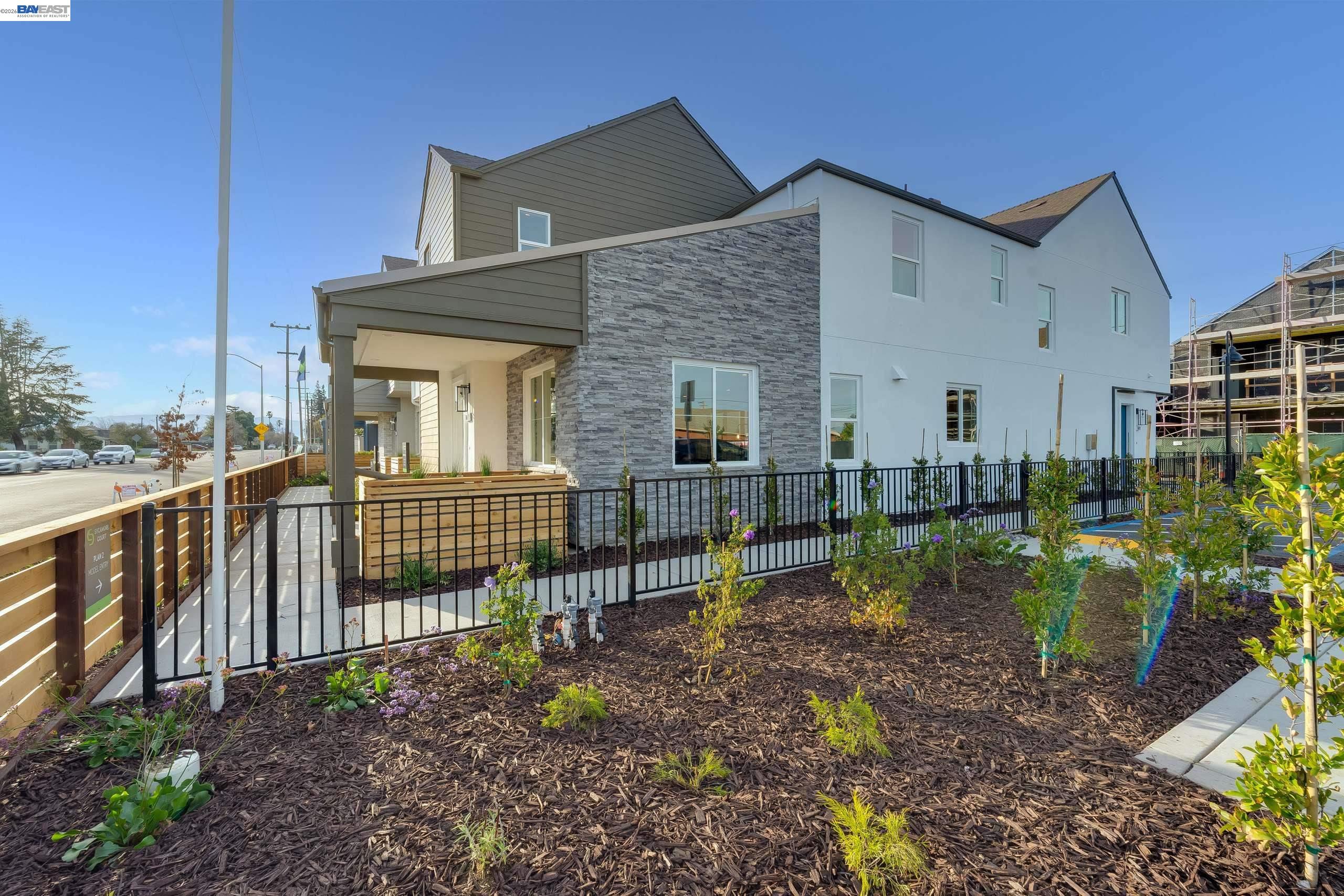1893 Cook Court Santa Clara, CA 95050 - Photo 40 of 55