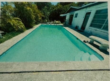 210 West 23rd Street Riviera Beach, FL 33404 - Photo 11 of 12 pool