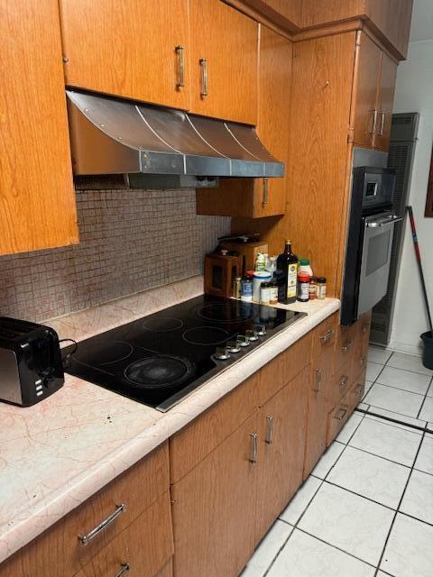 210 West 23rd Street Riviera Beach, FL 33404 - Photo 3 of 12 IMG_0799