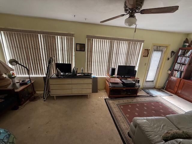 210 West 23rd Street Riviera Beach, FL 33404 - Photo 4 of 12 IMG_0800