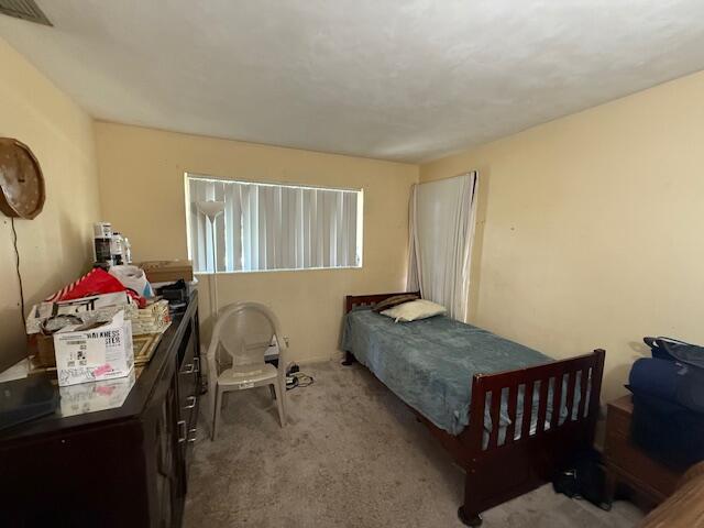 210 West 23rd Street Riviera Beach, FL 33404 - Photo 5 of 12 IMG_0801