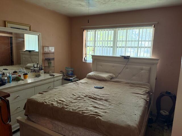 210 West 23rd Street Riviera Beach, FL 33404 - Photo 6 of 12 IMG_0803