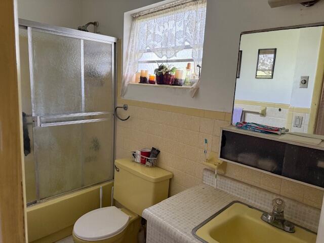 210 West 23rd Street Riviera Beach, FL 33404 - Photo 7 of 12 IMG_0802