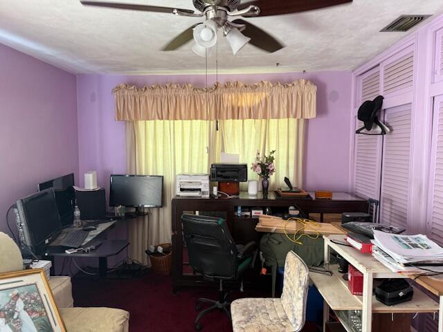 210 West 23rd Street Riviera Beach, FL 33404 - Photo 9 of 12 IMG_0805