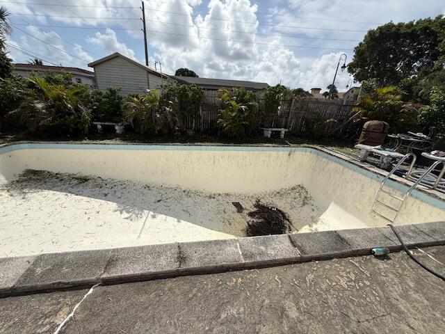 210 West 23rd Street Riviera Beach, FL 33404 - Photo 10 of 12 IMG_0806