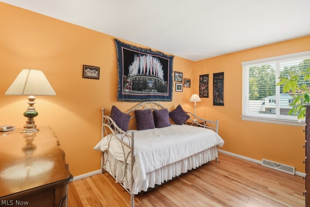 197 Spring Creek Road Northfield, OH 44067 - Photo 21 of 39 Gallery Image 21