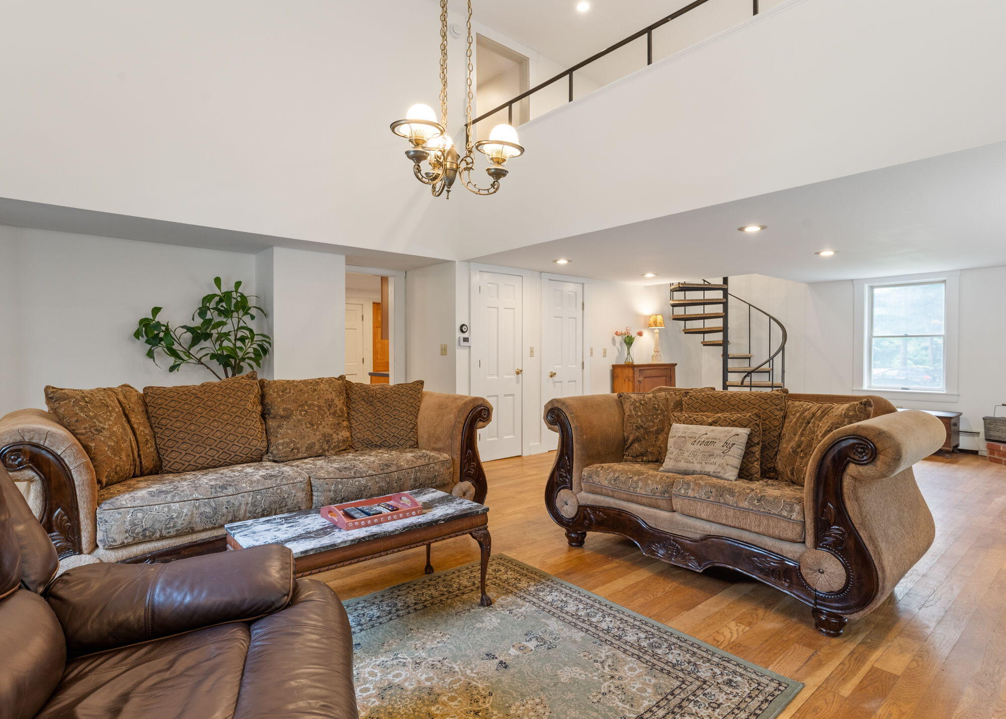 421 Ferry Road Saco, ME 04072 - Photo 7 of 74 421FerryRd-Saco-07