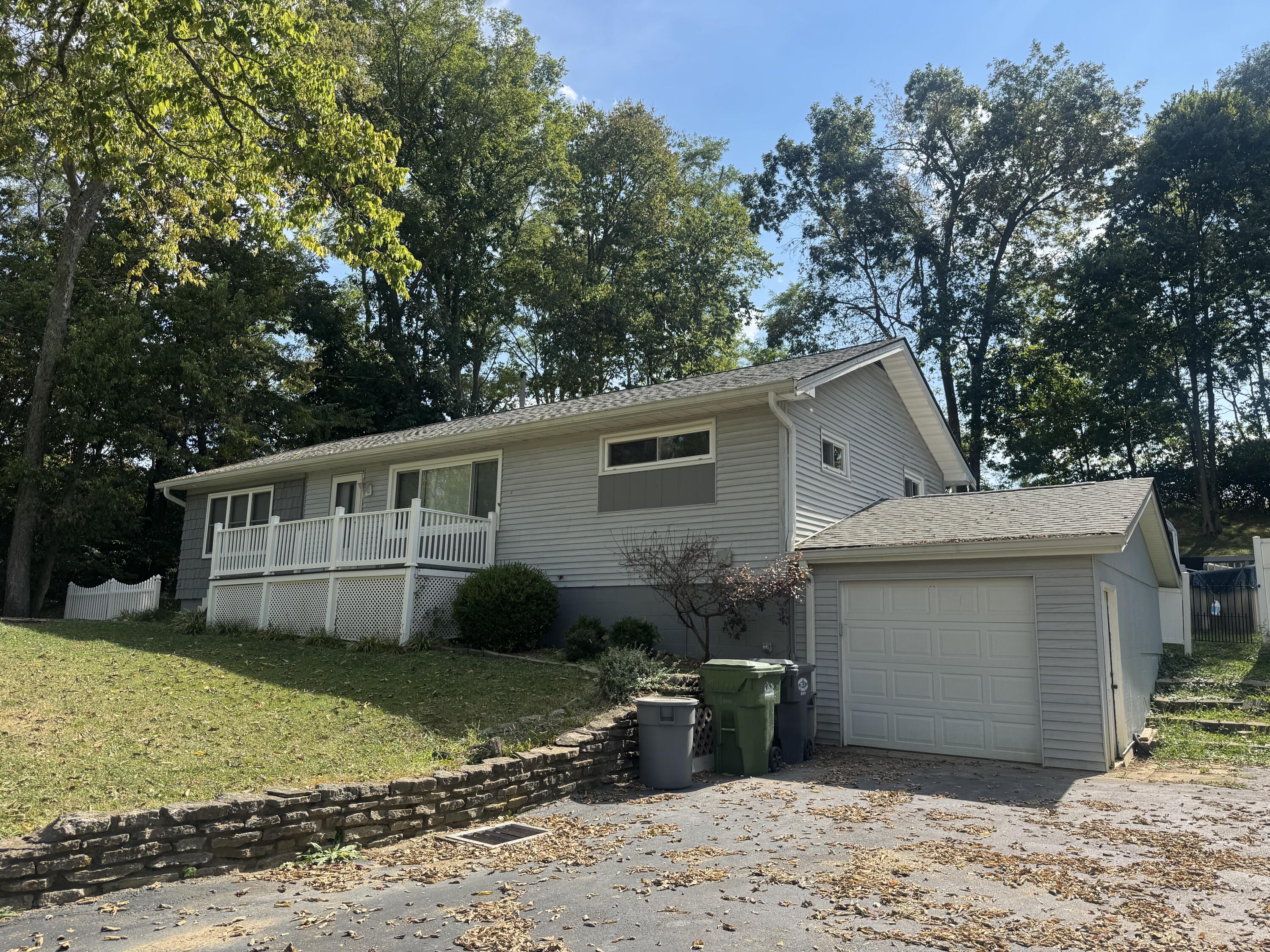 381 Wright Road Walton, KY 41094 - Photo 37 of 42