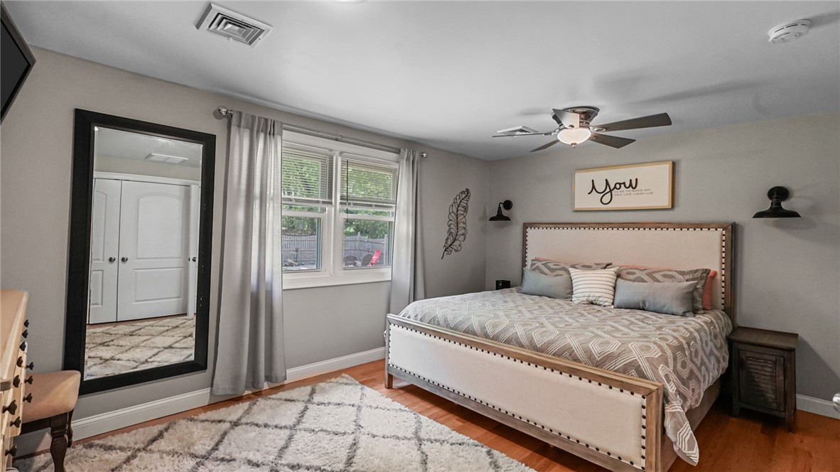 38 Kimberly Lane North Cranston, RI 02921 - Photo 18 of 46