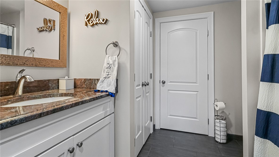 38 Kimberly Lane North Cranston, RI 02921 - Photo 26 of 46