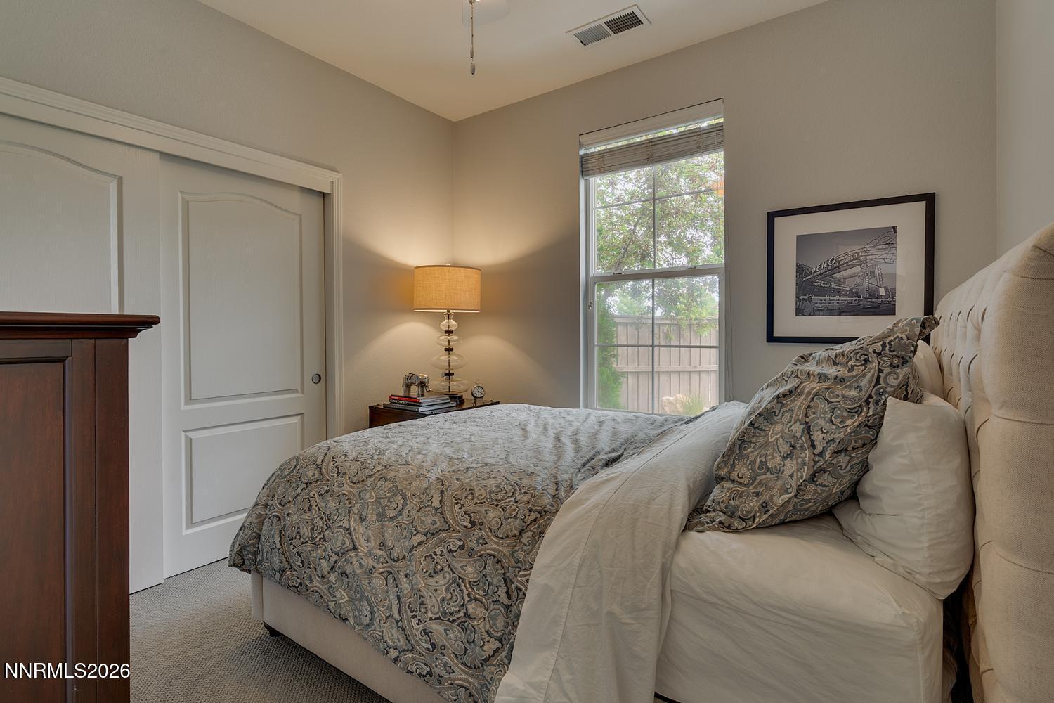 410 Pan Zareta Court Reno, NV 89521 - Photo 20 of 24 gues 1