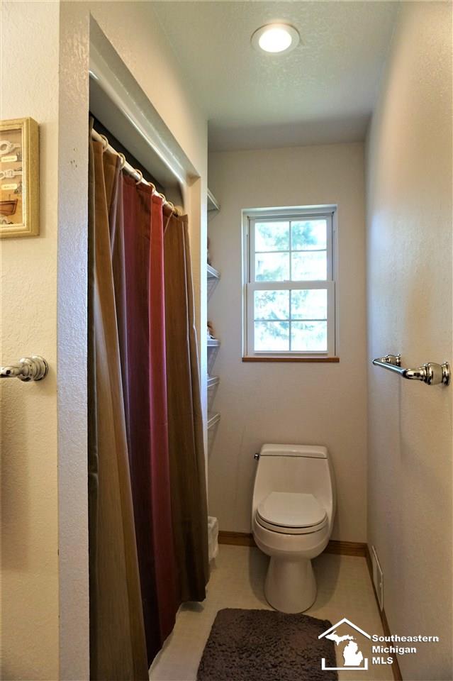 880 East Dean Road Temperance, MI 48182 - Photo 24 of 55