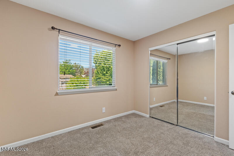 923 Ranchview Circle Carson City, NV 89705 - Photo 13 of 18 923 Ranchview Circle (17 of 25)