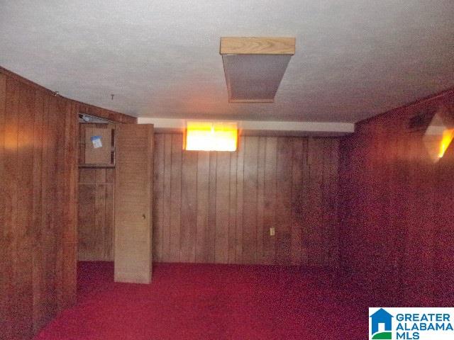 1901 Lynn Road Anniston, AL 36207 - Photo 22 of 25