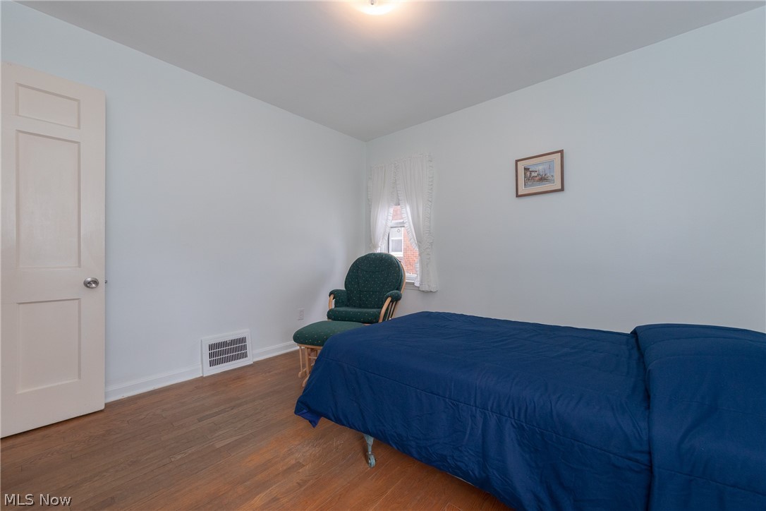 1551 Lander Road Cleveland, OH 44124 - Photo 11 of 30 Gallery Image 11
