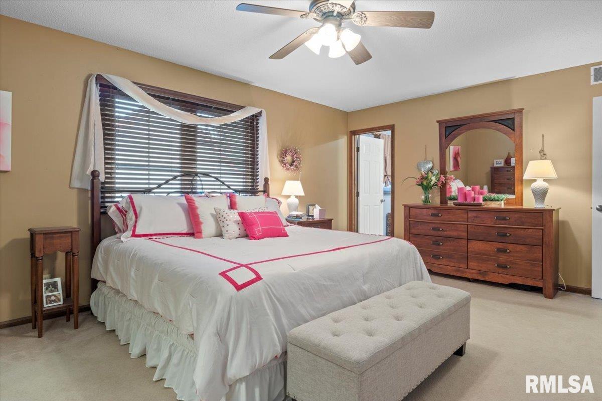 2 Red Bud Lane Springfield, IL 62712 - Photo 27 of 40 Gallery Image 27