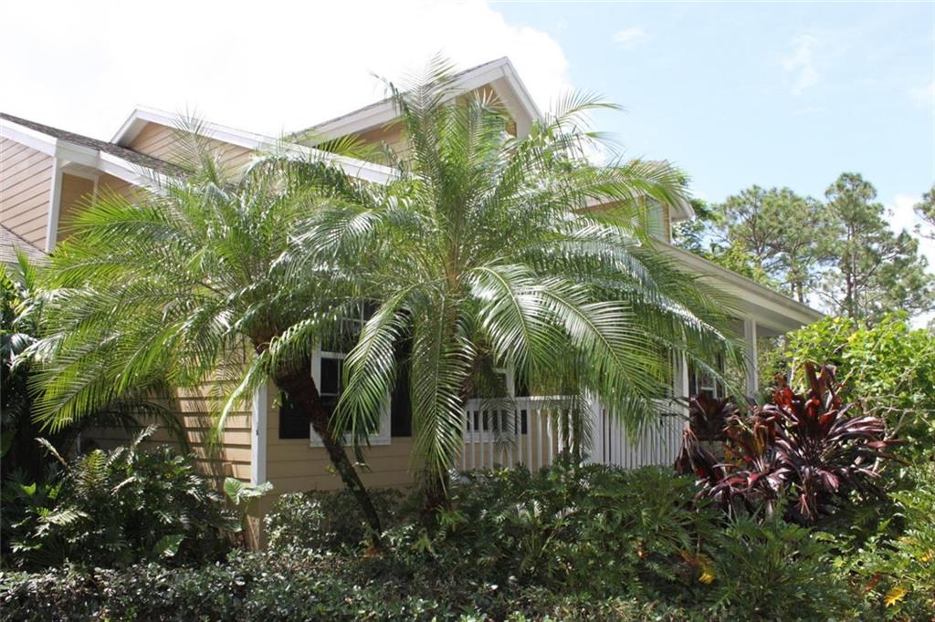 10902 Southwest Hawkview Circle Stuart, FL 34997 - Photo 58 of 78 Gallery Image 58