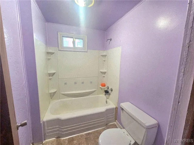 $74,900 | 1328 Ashland Avenue, Niagara Falls, NY 14301