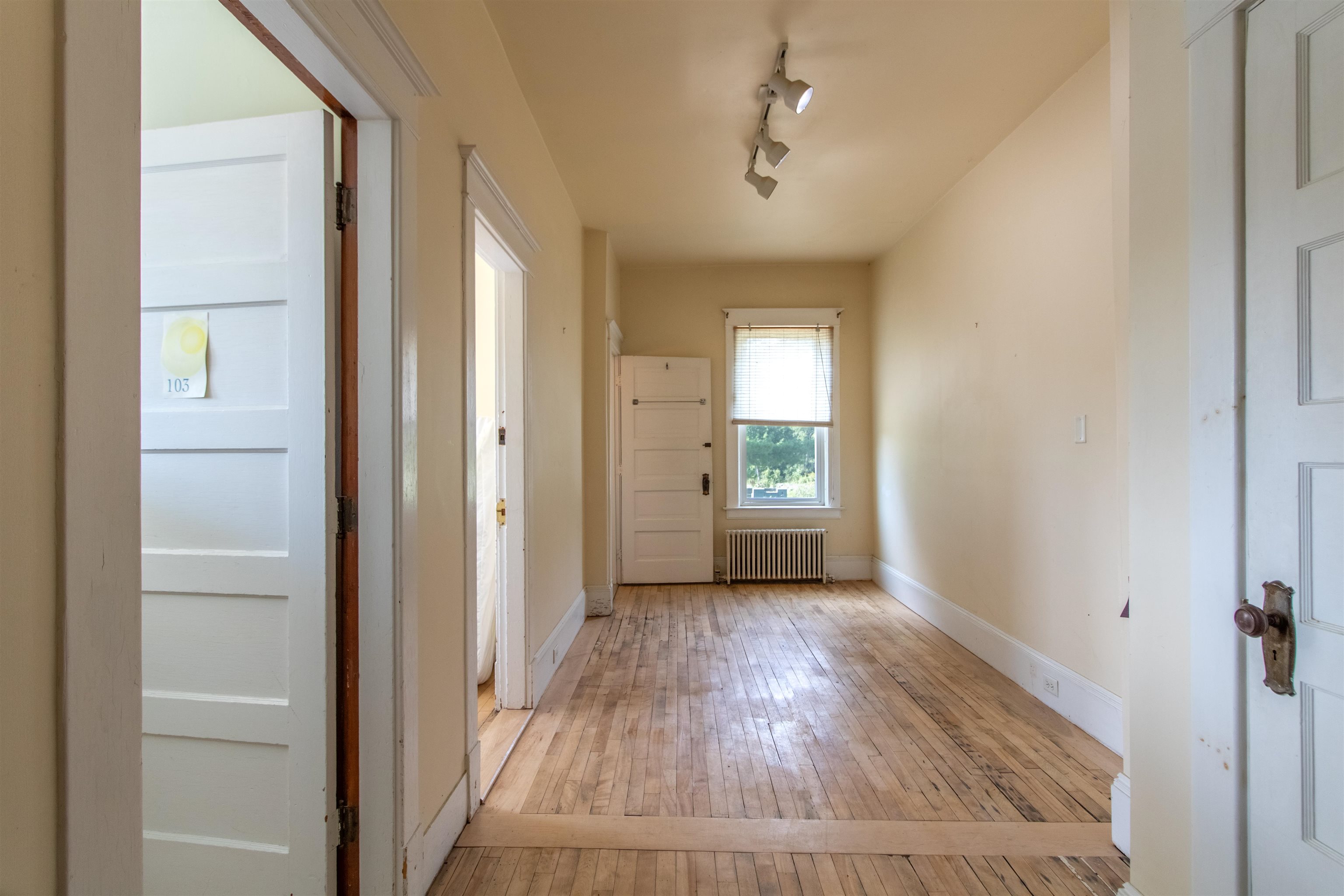 286 Carter Street Barnet, VT 05821 - Photo 15 of 41 Gallery Image 15
