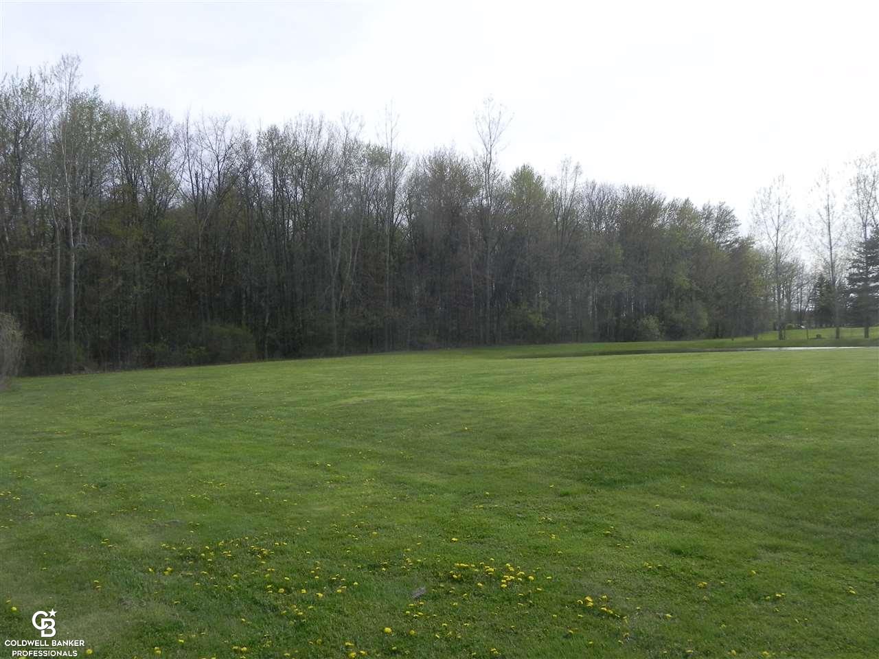 26740 Pratt Road Richmond, MI 48062 - Photo 25 of 25
