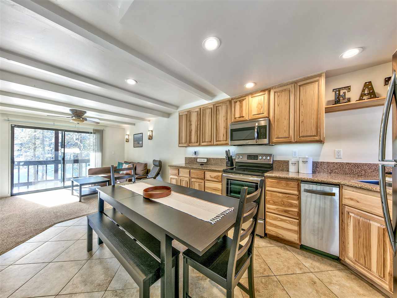 19679 Boreal Ridge Road, Unit 8 Soda Springs, CA 95728 - Photo 1 of 21 Gallery Image 1