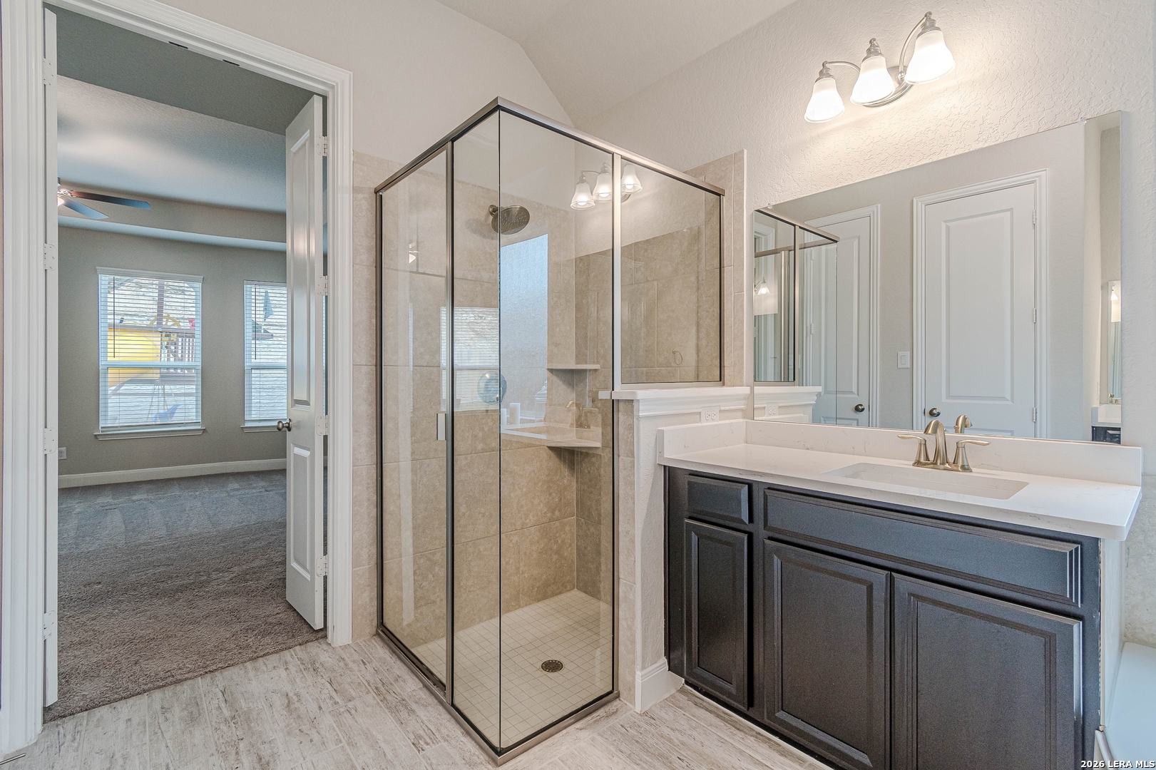 32188 Cardamom Way Bulverde, TX 78163 - Photo 27 of 36