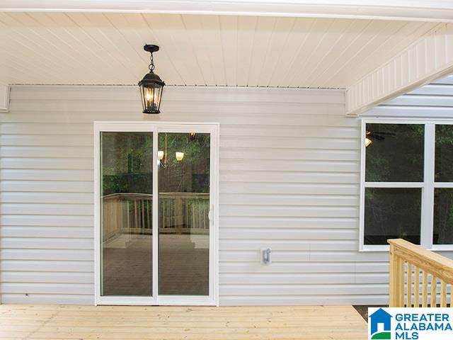 240 Polo Field Way Chelsea, AL 35043 - Photo 15 of 20