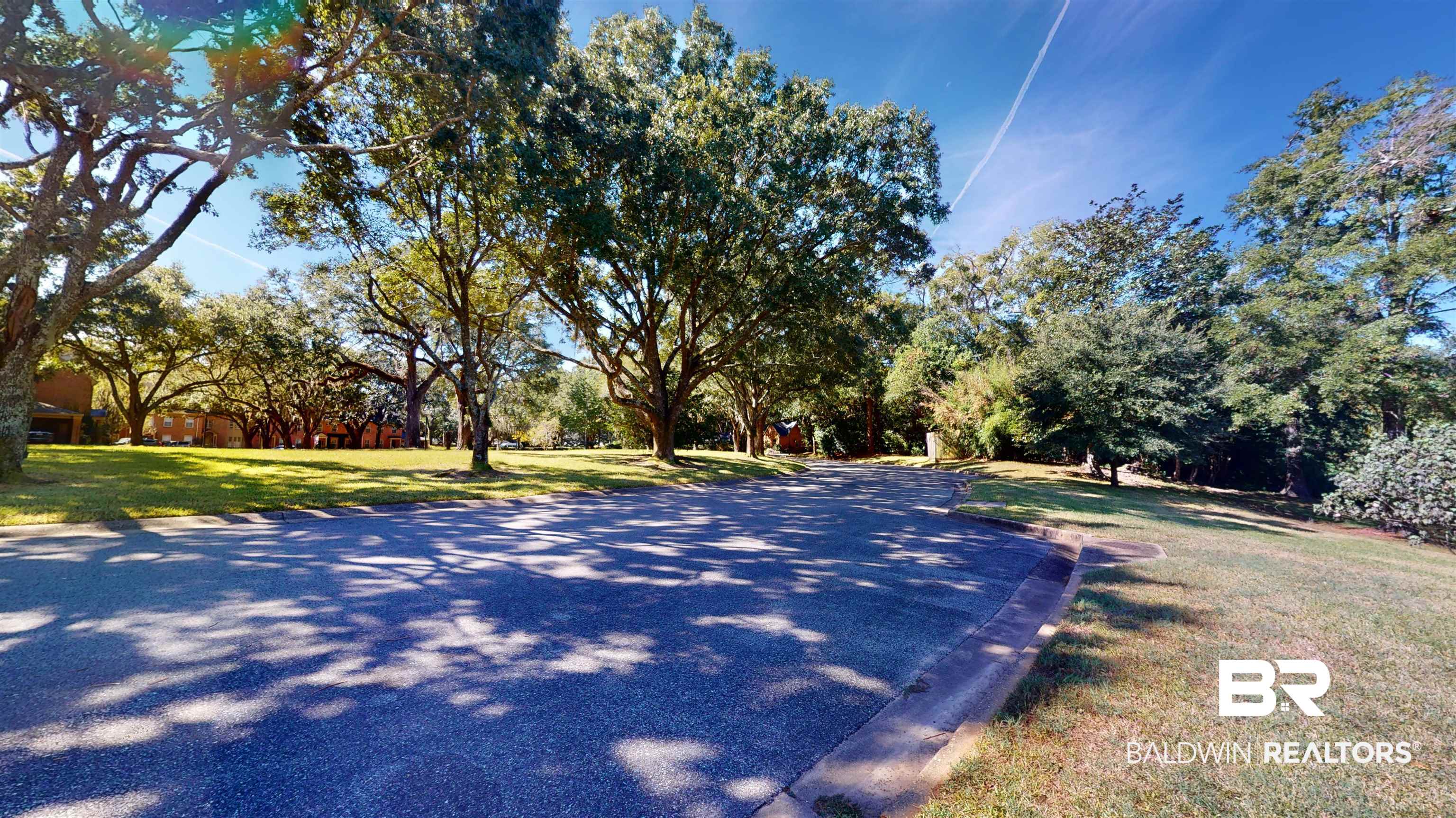 2404 Spring Hill Avenue, Unit 119 Mobile, AL 36607 - Photo 29 of 31