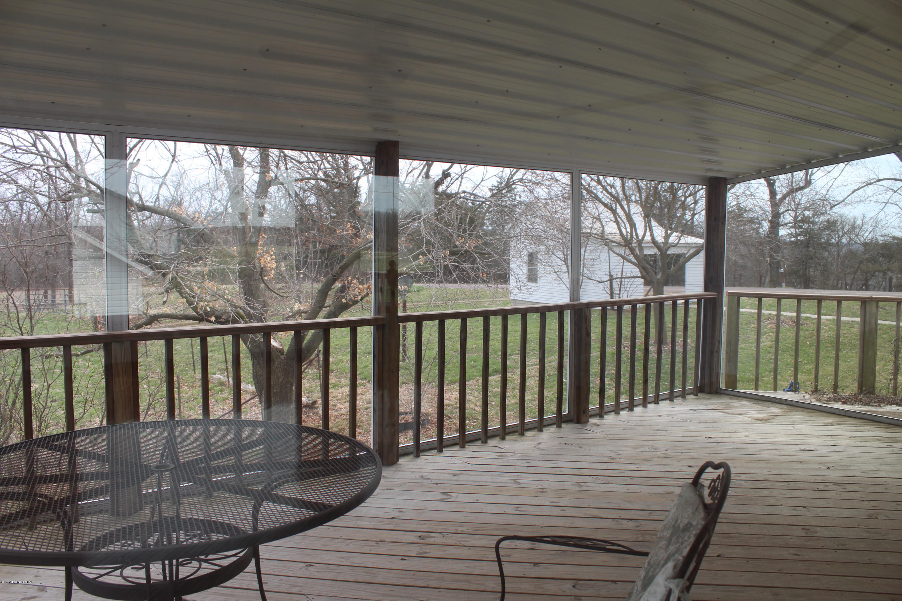 8615 Rte Aa Russellville, MO 65074 - Photo 18 of 51