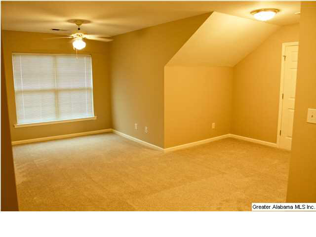 177 Reach Way Birmingham, AL 35242 - Photo 17 of 22