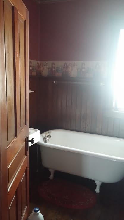 119 South Bailey Street Cheboygan, MI 49721 - Photo 14 of 31 Gallery Image 14