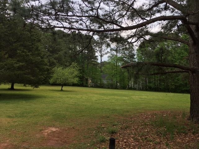 2401 Stephens Road Cary, NC 27518 - Photo 3 of 3 Photo 3