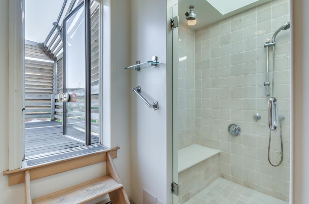 48 High Street, Unit 2 Portland, ME 04101 - Photo 32 of 35 Photo