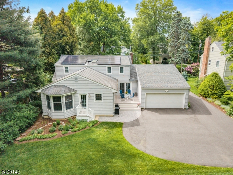 957 Willow Grove Road Westfield, NJ 07090 - Photo 34 of 34