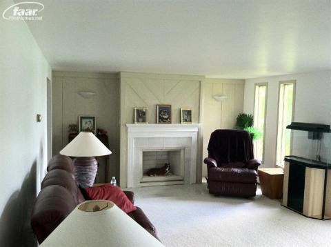 2204 South Long Lake Road Fenton, MI 48430 - Photo 15 of 22 20284365-14.JPG