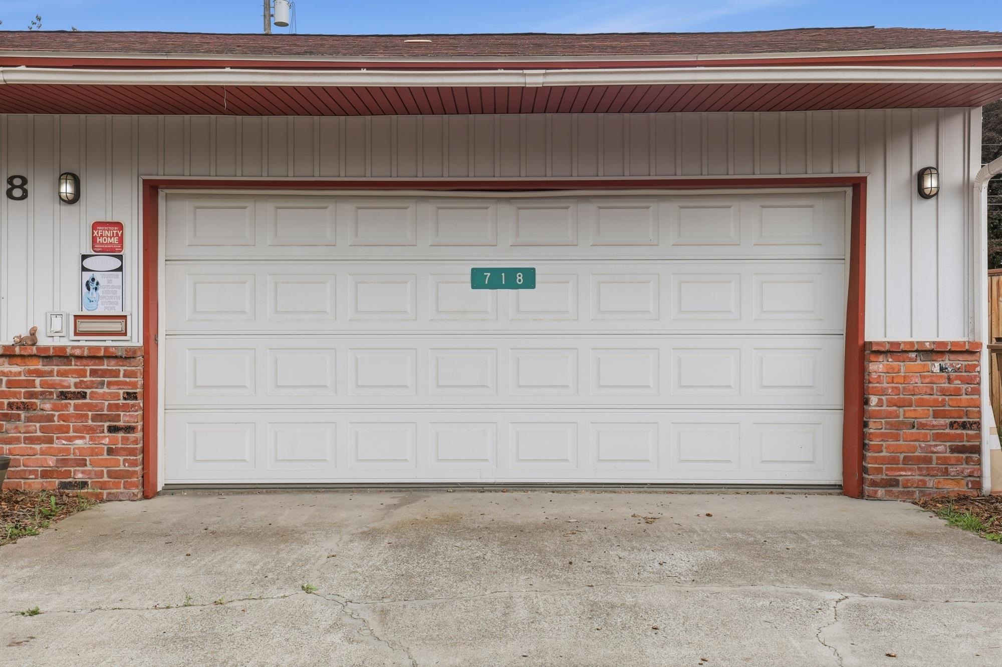 718 East Dalke Avenue Spokane, WA 99208 - Photo 36 of 39