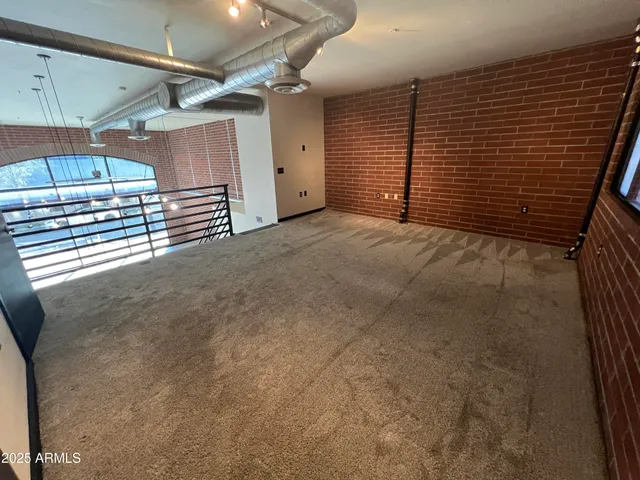 $3,000 | 424 South 2nd Street, Unit 105, Phoenix, AZ 85004