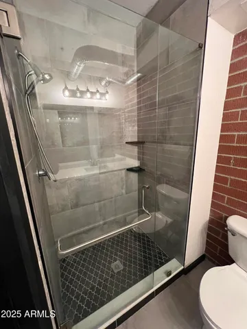 $3,000 | 424 South 2nd Street, Unit 105, Phoenix, AZ 85004