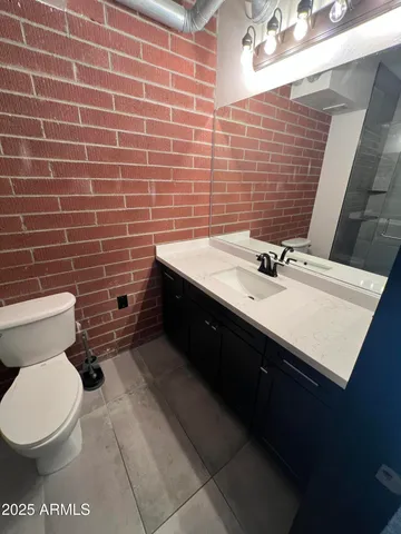 $3,000 | 424 South 2nd Street, Unit 105, Phoenix, AZ 85004