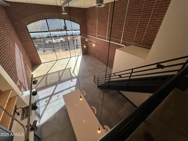 $3,000 | 424 South 2nd Street, Unit 105, Phoenix, AZ 85004