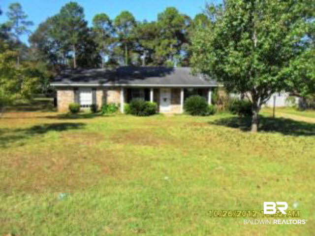 2455 Driveesden Drive Semmes, AL 36575 - Photo 1 of 1