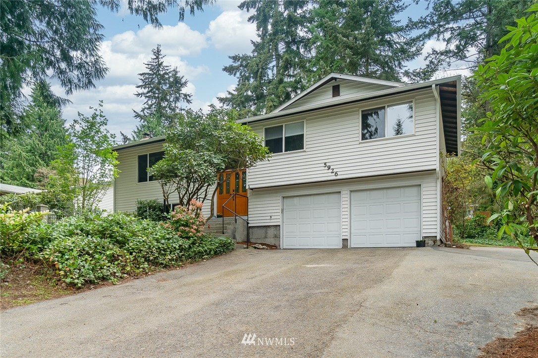 5926 148th Street Southwest Edmonds, WA 98026 - Photo 1 of 23 Gallery Image 1