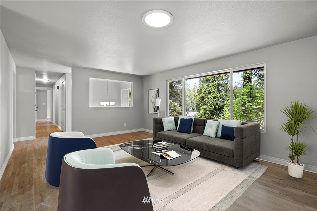 5926 148th Street Southwest Edmonds, WA 98026 - Photo 11 of 23 Gallery Image 11